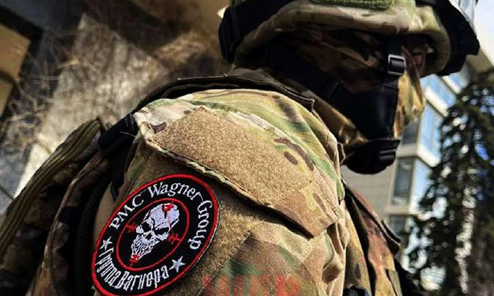 Πέπλο «μυστηρίου» με τη δολοφονία 8μελούς οικογένειας στο Ντονέτσκ